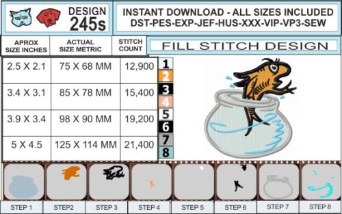 dr-seuss-fishbowl-embroidery-design-infochart