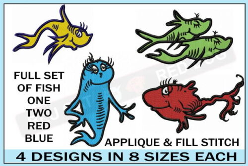 Dr-seuss-fish-embroidery-designs-set-blucatreddog.is