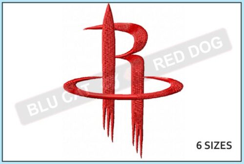 houston-rockets-embroidery-design-blucatreddog.is