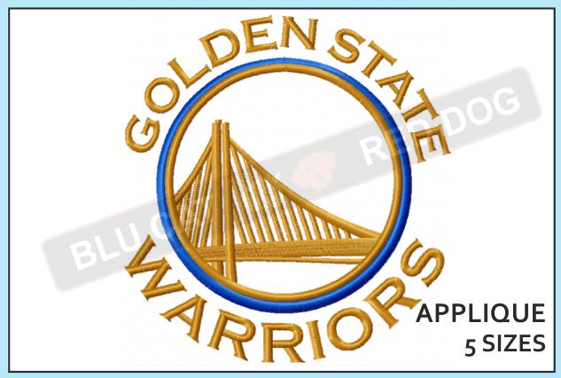 Golden State Warriors Design : Apple Iphone X Nba Licensed Golden State