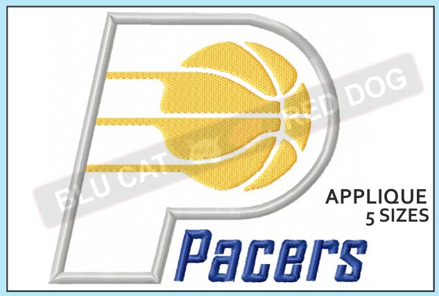 indiana-pacers-embroidery-design-blucatreddog.is