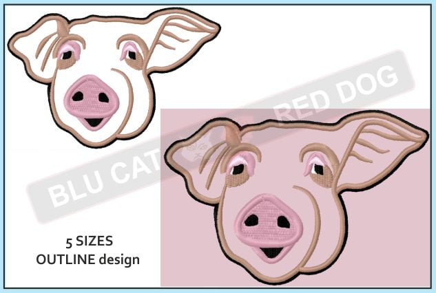 cute-pig-embroidery-outline-blucatreddog.is