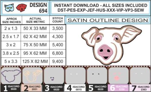 cute-pig-embroidery-outline-infochart