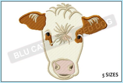 hereford-cow-embroidery-design-blucatreddog.is
