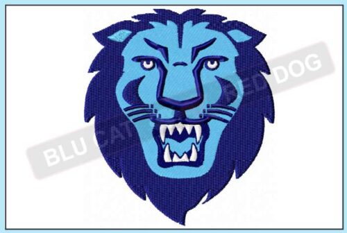 columbia-university-lion-embroidery-design-blucatreddog.is