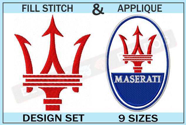 maserati-embroidery-logo-set-blucatreddog.is