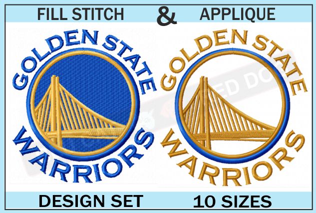 golden-state-warriors-logo-set-blucatreddog.is
