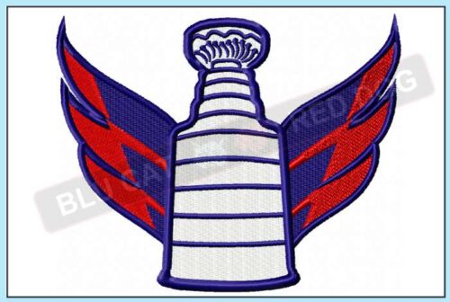 capitols-stanley-cup-embroidery-design-blucatreddog.is