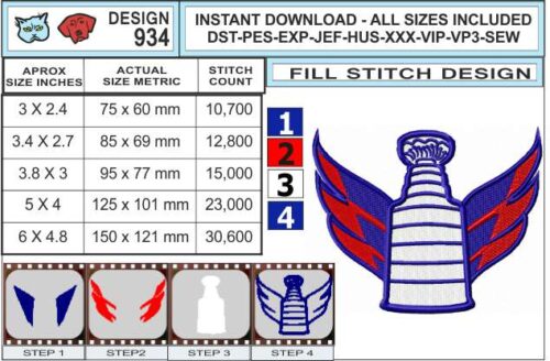 capitols-stanley-cup-embroidery-design-infochart