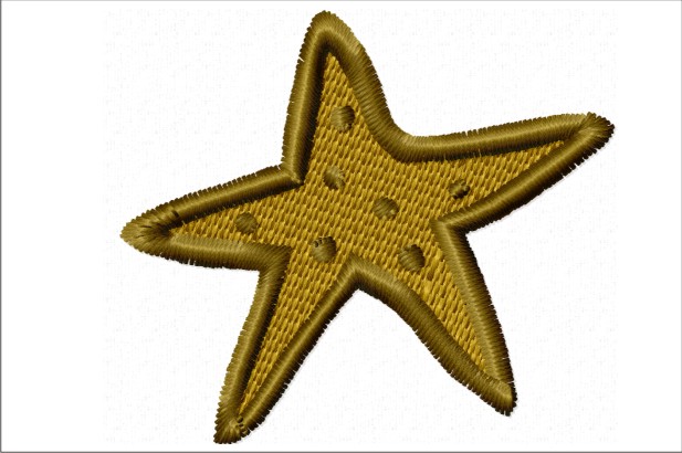 starfish-embroider-desig-blucatreddog.is