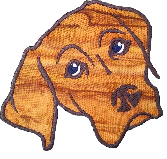 Brown-dog-embroidery-and-applique-design