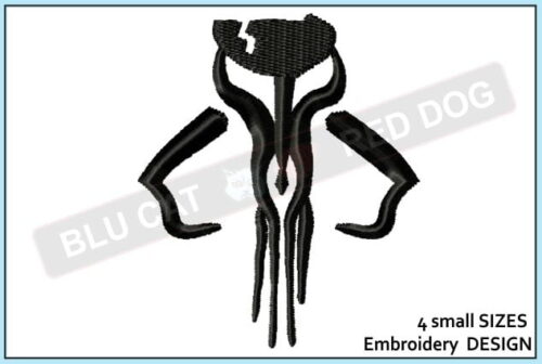 mandalorian-embroidery-design-blucatreddoggggg