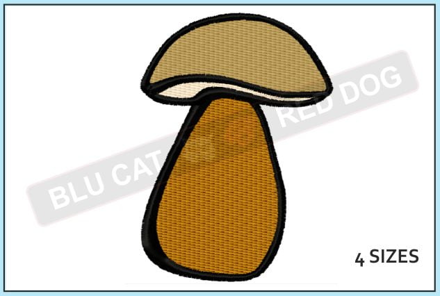 bolete-mushroom-embroidery-design-blucatreddog.is