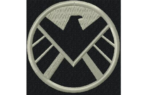 Avengers-SHIELD-embroidery-design