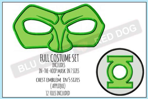 green-lantern-costume-set-embroidery-designs-blucatreddog.is