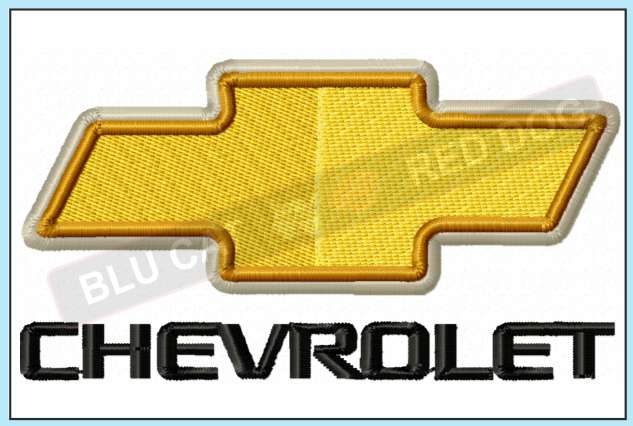 Chevrolet-logo-embroidery-design-blucatreddog.is