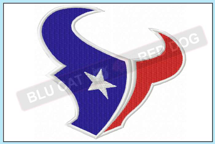 Texans-embroidery-design-blucatreddog.is