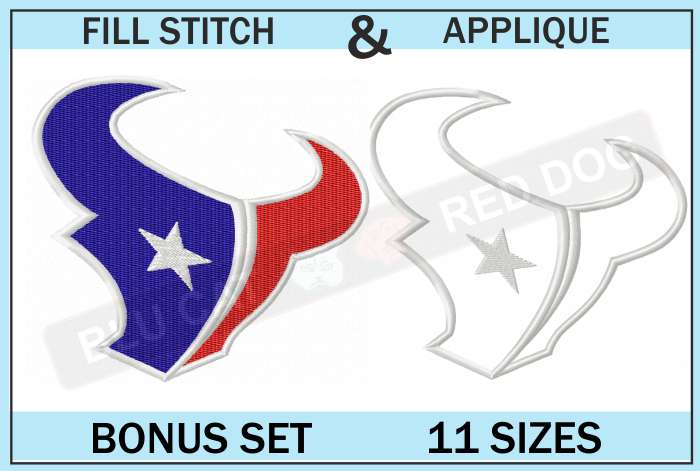 texans-embroidery-logo-set-blucatreddog.is