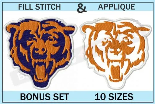 chicago-bears-embroidery-logo-set-blucatreddog.is