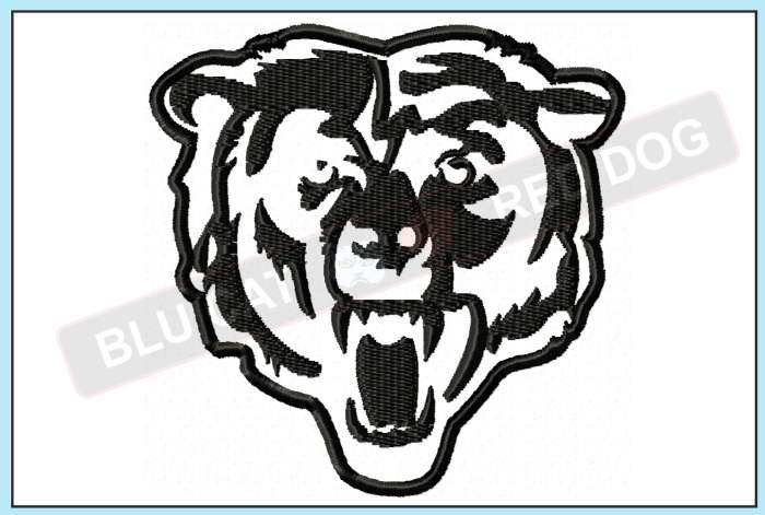 chicago-bears-outline-embroidery-design-blucatreddog.is