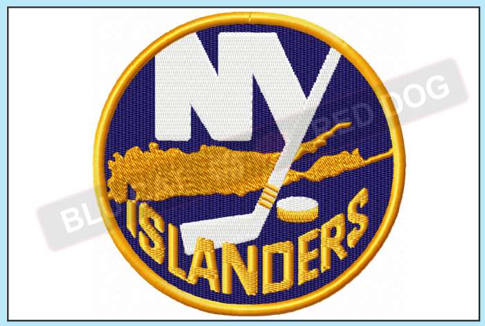 NY-islanders-embroidery-design-blucatreddog.is