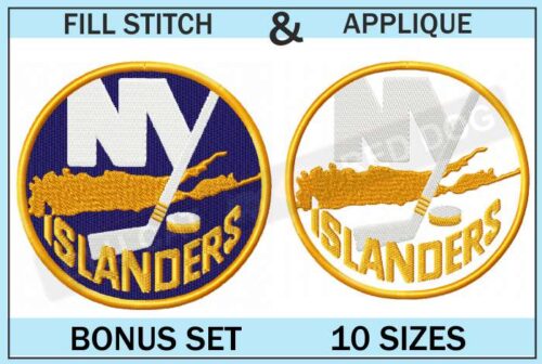 NY-islanders-embroidery-logo-set-blucatreddog.is