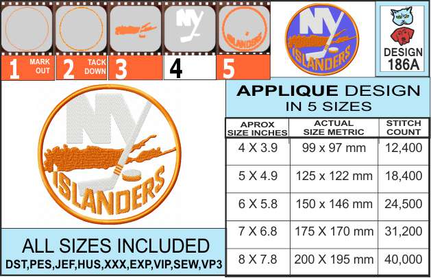 NY-islanders-applique-design-infochart