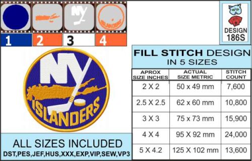 NY-islanders-embroidery-design-infochart