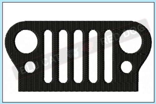 classic-jeep-grille-embroidery-design-blucatreddog.is