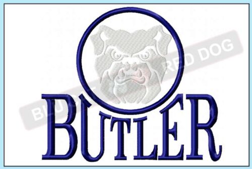 butler-bulldogs-applique-design-blucatreddog.is