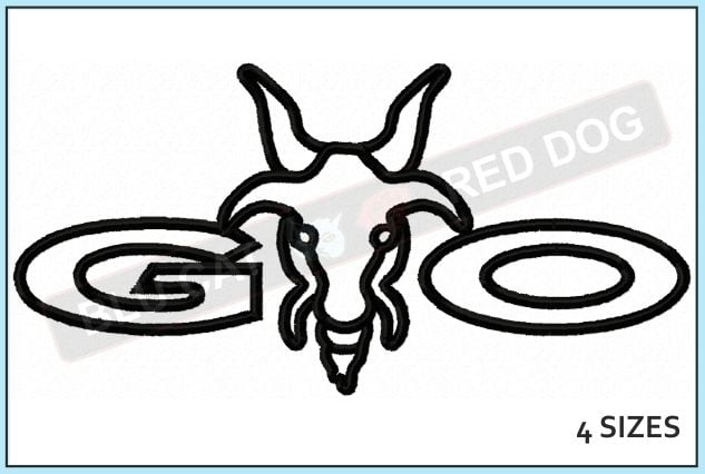 gto-goat-embroidery-design-blucatreddog.is