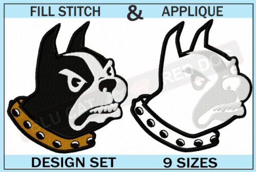 wofford-terriers-embroidery-logo-set-blucatreddog.is