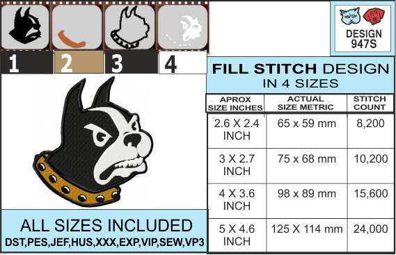 wofford-terriers-embroidery-design-infochart