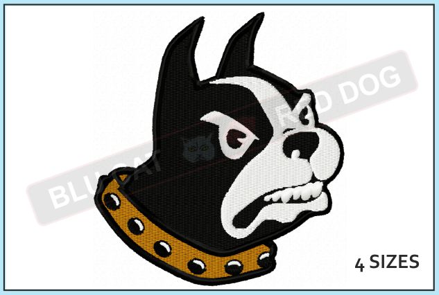 wofford-terriers-embroidery-design-blucatreddog.is