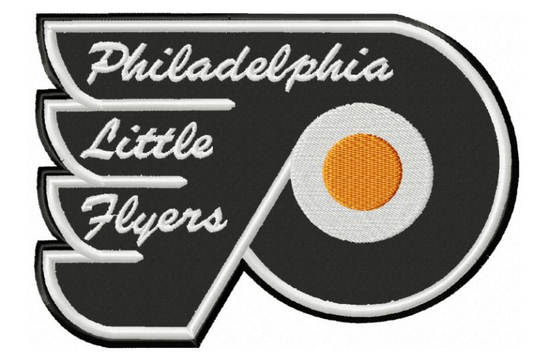 Philadelphia-Little-Flyers-Applique-Design-full-colour