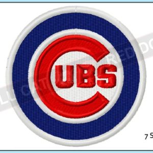 Chicago Cubs Stickers2x2 Chicago Cubs Printable 