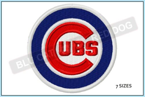 chicago-cubs-embroidery-design-blucatreddog.is