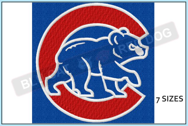 chicago-cubs-embroidery-outline-design-blucatreddog.is