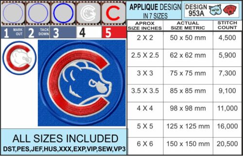 Chicago-cub-face-applique-design-in-7-sizes