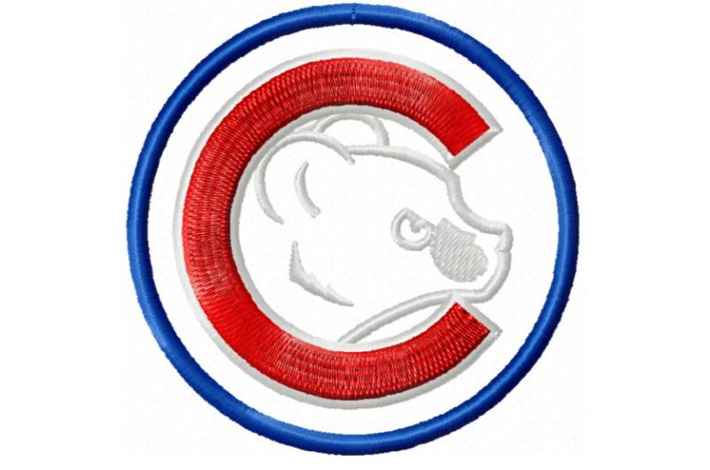 Chicago-cub-face-logo-in-7-sizes