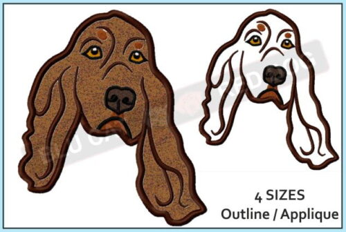 irish-setter-applique-design-blucatreddog.is