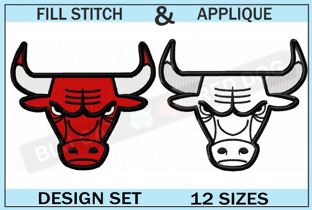 chicago-bulls-embroidery-logo-set-blucatreddog.is