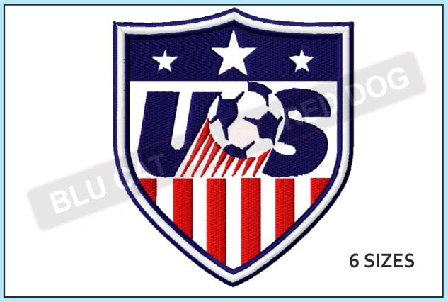 usa-soccer-embroidery-logo-blucatreddog.is
