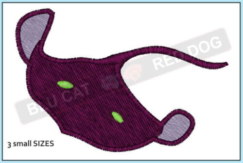 stingray-fish-embroidery-design-blucatreddog.is