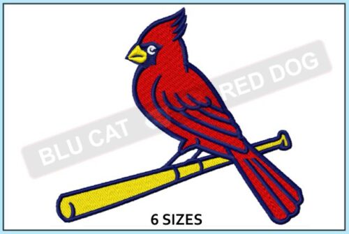 st-louis-cardinals-embroidery-design-blucatreddog.is