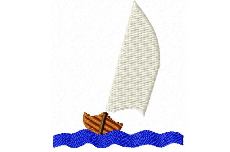 Quiet-sail-mini-embroidery-design-blucatreddog.is