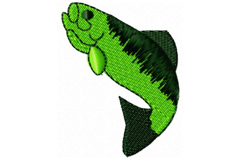 green-fish-embroidery-design-blucatreddog.is