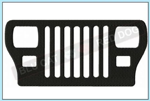 jeep-grill-square-headlights-embroidery-design-blucatreddog.is