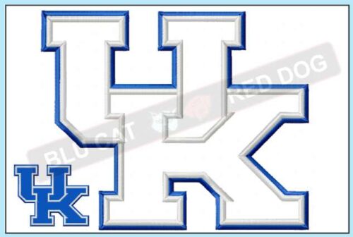 University-of-Kentucky-applique-design-blucatreddog.is