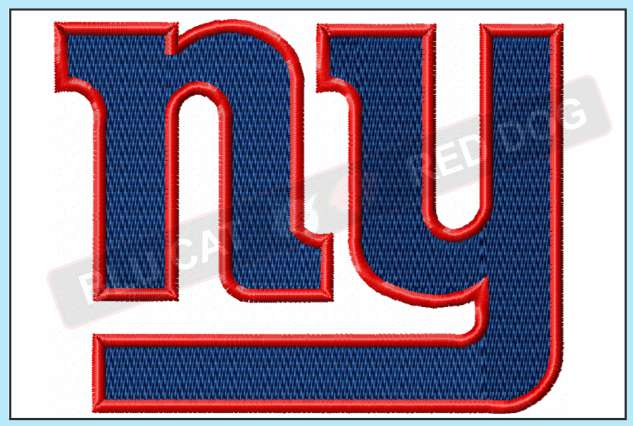 973-NY-Giants-embroidery-design-blucatreddog.is